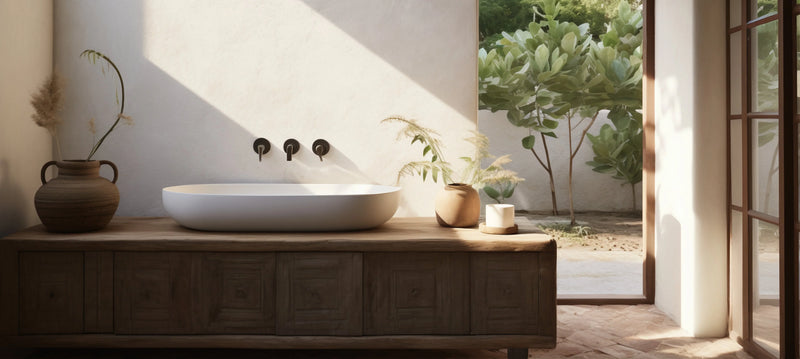 Bath Room