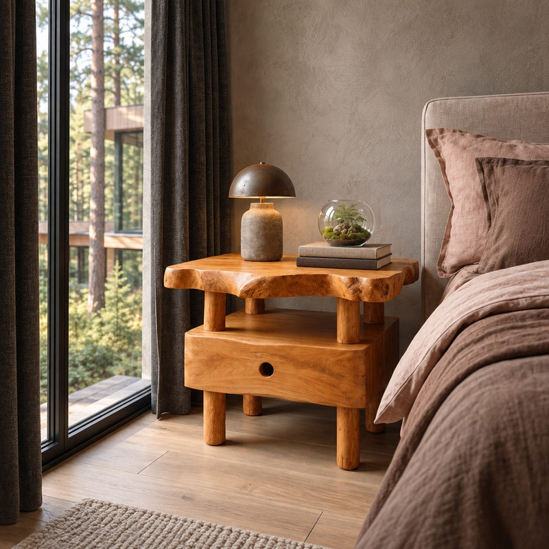 Nightstands