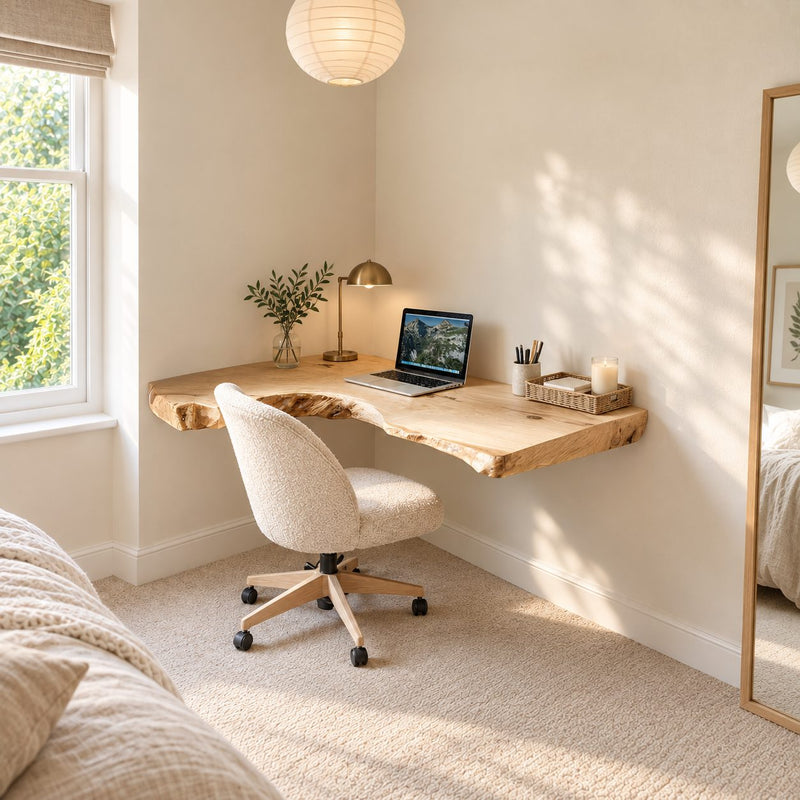 Home Office Furniture