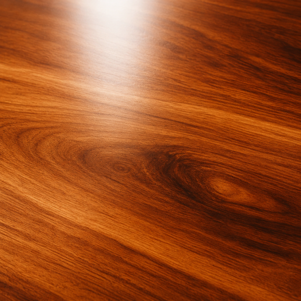 Smooth Surface