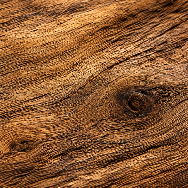 Natural Rough Surface