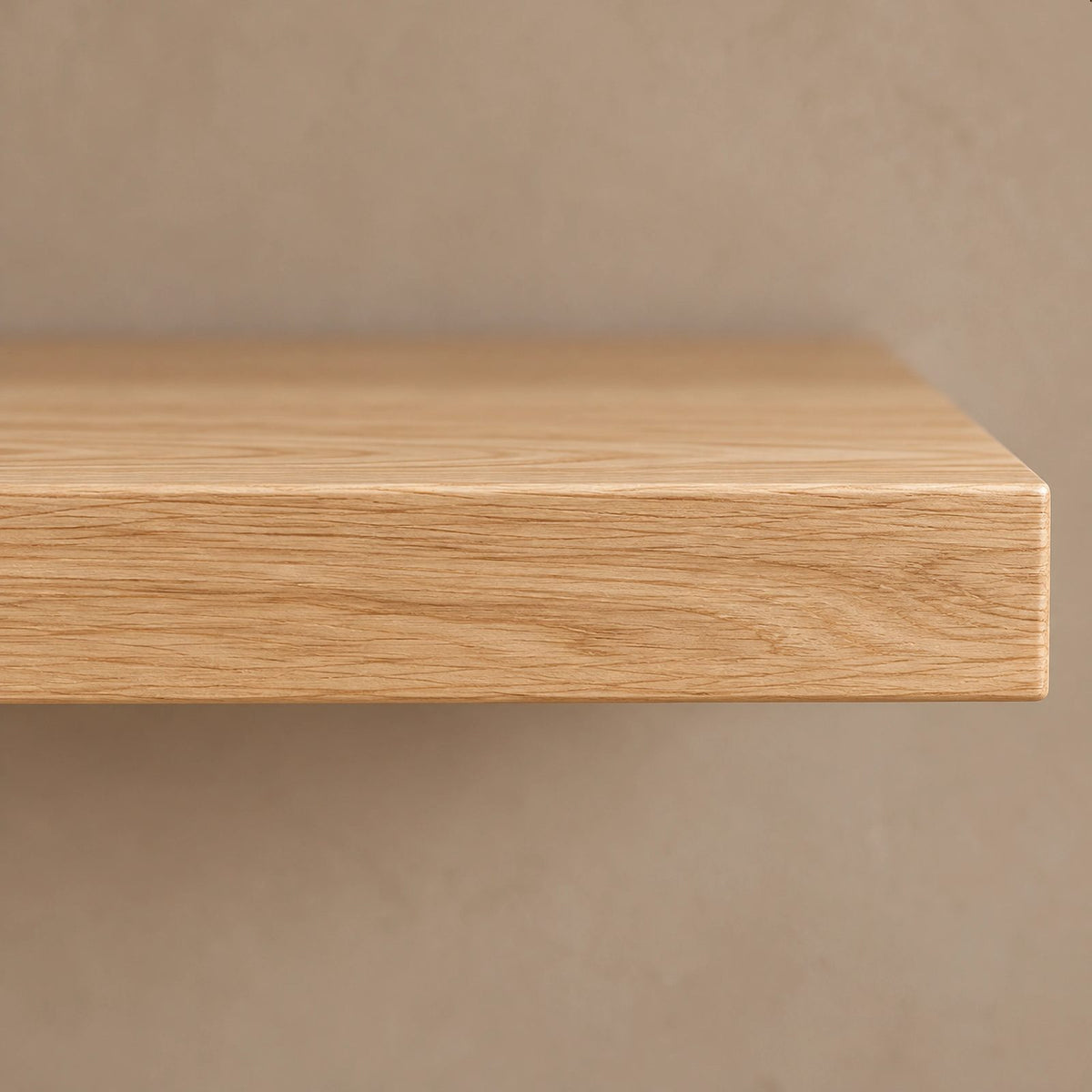 Handcrafted Tree Bookshelf With Built In Storage Drawers For Living Room